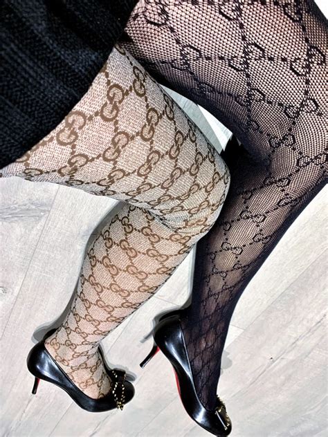 where to buy gucci tights